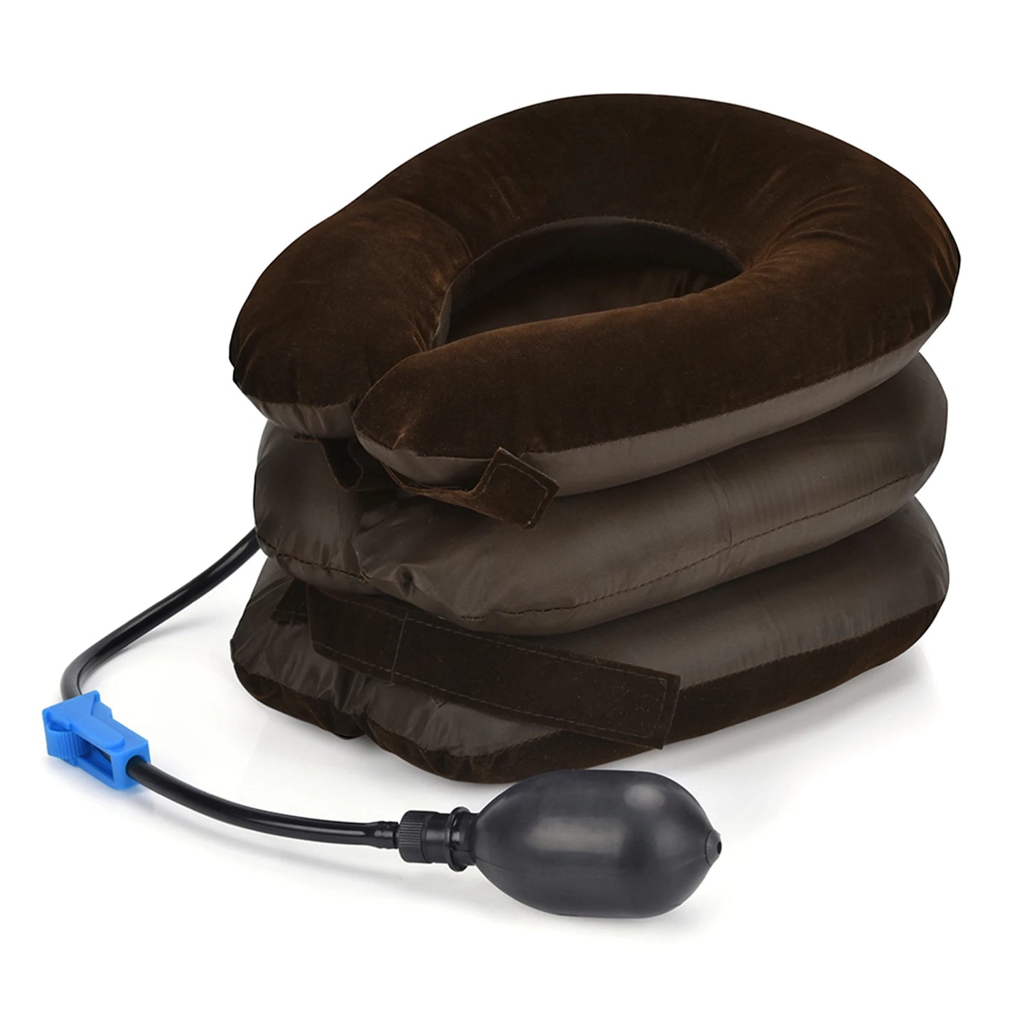Neck Collar Pillow