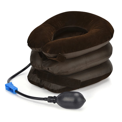 Neck Collar Pillow